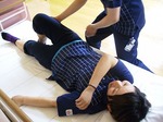 Method of easiness of changing position that sideways turns it 1.jpg